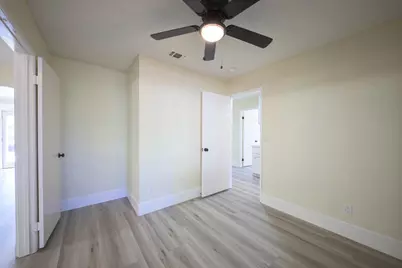2174 Lejano Way, Sacramento, CA 95833 - Photo 23