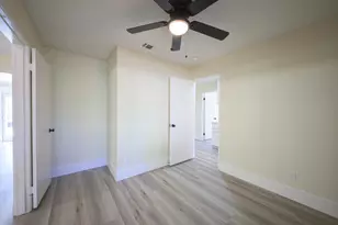 2174 Lejano Way, Sacramento, CA 95833 - Photo 23