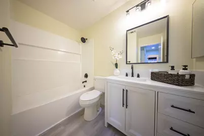 2174 Lejano Way, Sacramento, CA 95833 - Photo 11