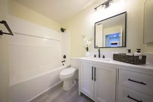 2174 Lejano Way, Sacramento, CA 95833 - Photo 11