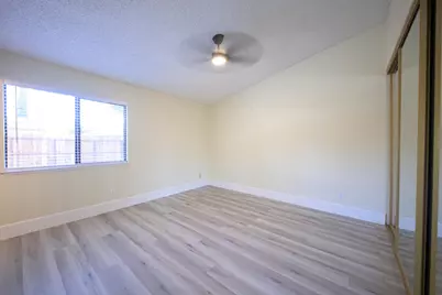 2174 Lejano Way, Sacramento, CA 95833 - Photo 27