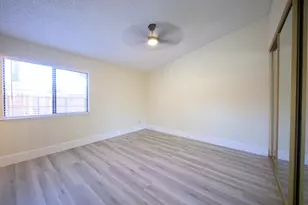 2174 Lejano Way, Sacramento, CA 95833 - Photo 27
