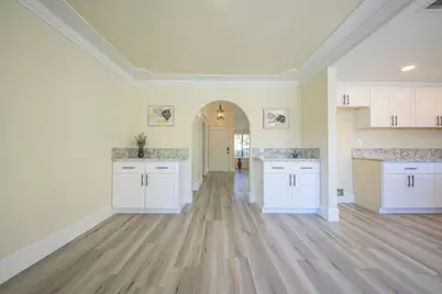 2174 Lejano Way, Sacramento, CA 95833 - Photo 43