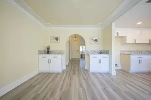 2174 Lejano Way, Sacramento, CA 95833 - Photo 43
