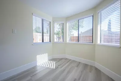 2174 Lejano Way, Sacramento, CA 95833 - Photo 45
