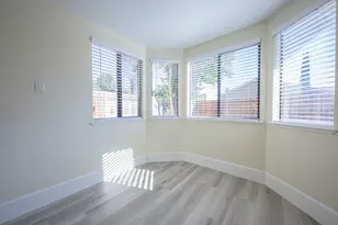 2174 Lejano Way, Sacramento, CA 95833 - Photo 45