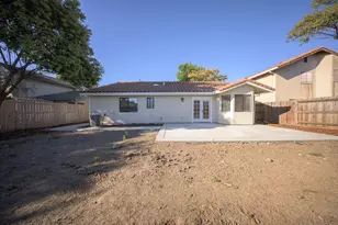 2174 Lejano Way, Sacramento, CA 95833 - Photo 55