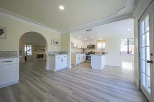 2174 Lejano Way, Sacramento, CA 95833 - Photo 13