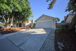 2174 Lejano Way, Sacramento, CA 95833 - Photo 61