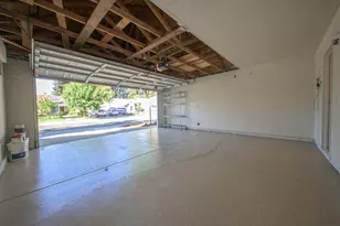 2174 Lejano Way, Sacramento, CA 95833 - Photo 59