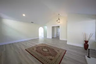 2174 Lejano Way, Sacramento, CA 95833 - Photo 15