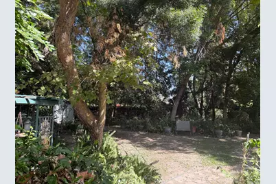 2412 Jerry Lane, Denair, CA 95316 - Photo 41