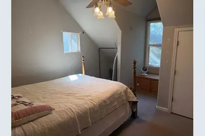 2412 Jerry Lane, Denair, CA 95316 - Photo 29