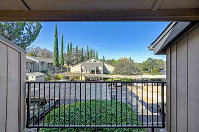 13067 Lincoln Way, Auburn, CA 95603 - Photo 23