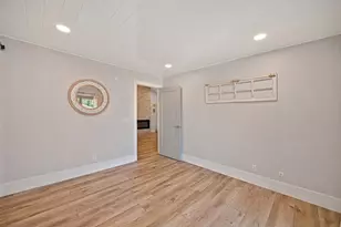 13067 Lincoln Way, Auburn, CA 95603 - Photo 15
