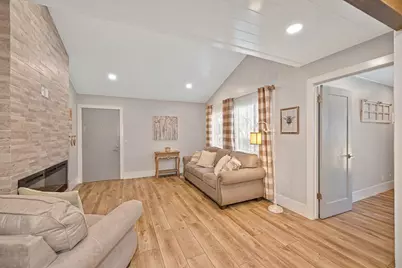 13067 Lincoln Way, Auburn, CA 95603 - Photo 13