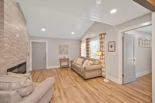 13067 Lincoln Way, Auburn, CA 95603 - Photo 13