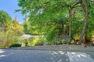 13067 Lincoln Way, Auburn, CA 95603 - Photo 31