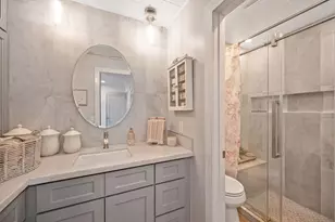 13067 Lincoln Way, Auburn, CA 95603 - Photo 19