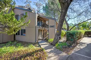 13067 Lincoln Way, Auburn, CA 95603 - Photo 33