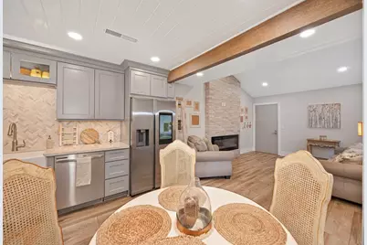 13067 Lincoln Way, Auburn, CA 95603 - Photo 11