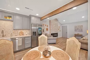 13067 Lincoln Way, Auburn, CA 95603 - Photo 11