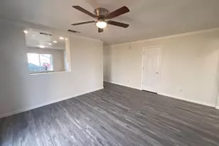 1864 Woodland Dr, Yuba City, CA 95991 - Photo 7