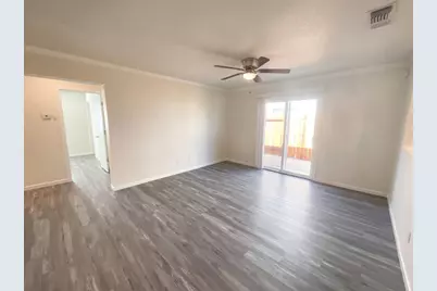 1864 Woodland Drive, Yuba City, CA 95991 - Photo 3