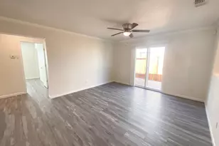 1864 Woodland Dr, Yuba City, CA 95991 - Photo 3