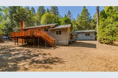 20507 Marimac Lane, Pine Grove, CA 95665 - Photo 5