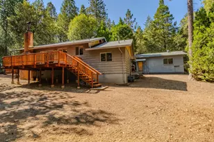 20507 Marimac Ln, Pine Grove, CA 95665 - Photo 5