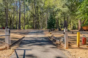 20507 Marimac Ln, Pine Grove, CA 95665 - Photo 23