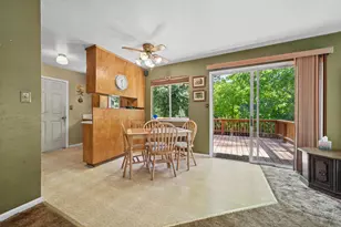 20507 Marimac Ln, Pine Grove, CA 95665 - Photo 31