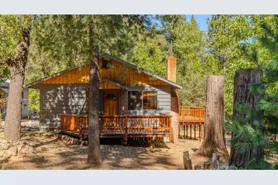 20507 Marimac Lane, Pine Grove, CA 95665 - Photo 3
