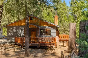 20507 Marimac Ln, Pine Grove, CA 95665 - Photo 3