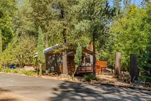 20507 Marimac Ln, Pine Grove, CA 95665 - Photo 15