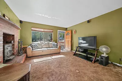 20507 Marimac Lane, Pine Grove, CA 95665 - Photo 29