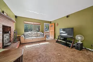 20507 Marimac Ln, Pine Grove, CA 95665 - Photo 29