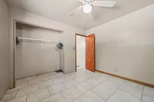 20507 Marimac Ln, Pine Grove, CA 95665 - Photo 43