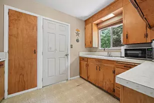 20507 Marimac Ln, Pine Grove, CA 95665 - Photo 33