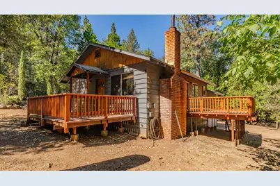 20507 Marimac Lane, Pine Grove, CA 95665 - Photo 7