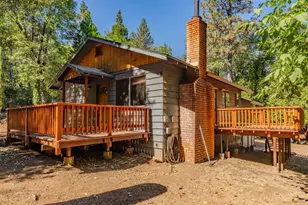 20507 Marimac Ln, Pine Grove, CA 95665 - Photo 7