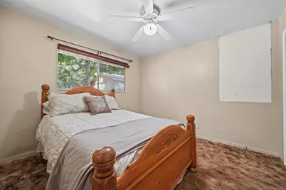 20507 Marimac Lane, Pine Grove, CA 95665 - Photo 37