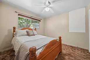 20507 Marimac Ln, Pine Grove, CA 95665 - Photo 37