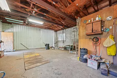 20507 Marimac Lane, Pine Grove, CA 95665 - Photo 53