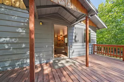 20507 Marimac Lane, Pine Grove, CA 95665 - Photo 25