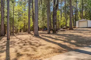 20507 Marimac Ln, Pine Grove, CA 95665 - Photo 21