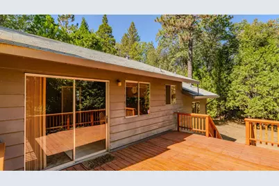20507 Marimac Lane, Pine Grove, CA 95665 - Photo 19