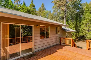 20507 Marimac Ln, Pine Grove, CA 95665 - Photo 19