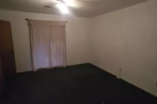 2747 Saratoga Ave, Merced, CA 95340 - Photo 27